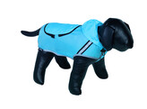 Manteau pour chien  RAINY    26 cm