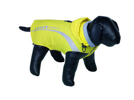 Manteau pour chien  SPORT    26 cm