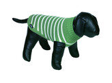 Dog pullover  PASMA    20 cm