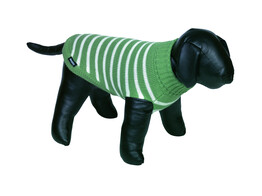 Pull pour chien  PASMA    48 cm