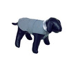 Dog coat  SELA    26 cm