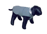 Dog coat  SELA    26 cm