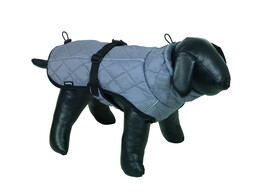 Manteau pour chien  YAKA    20 cm