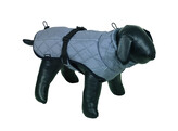 Manteau pour chien  YAKA    80 cm