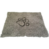 Dirt trap mat  DRY   CLEAN    M 91 x 66 cm