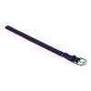 Collier  PACIFIC    27 cm  20-25 cm   12/14 mm