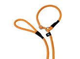 Retriever leash  Fun Uni    l  170 cm  w  9 mm