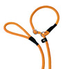 Retriever leash  Fun Uni    l  170 cm  w  9 mm