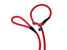 Retriever-leash  Fun Uni    l  170 cm  w  13 mm