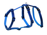 Safety harness  Turva    neck  24-34 cm  chest  30-40 cm  w  10 mm