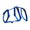 Safety harness  Turva    neck  24-34 cm  chest  30-40 cm  w  10 mm