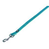 Leash  Classic Preno    L  120 cm  W  15/20 mm