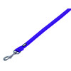 Leash  Classic Preno    L  120 cm  W  15/20 mm