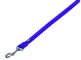 Leash  Classic Preno    L  120 cm  W  15/20 mm