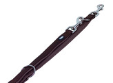 Traning Leash  Classic Preno    L  200 cm  W  15/20 mm