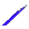 Traning Leash  Classic Preno    L  200 cm  W  15/20 mm