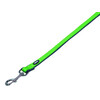 Leash  Classic Preno    L  120 cm  W  15/20 mm