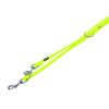 Traning Leash  Cover    L  200 cm  W  20 mm