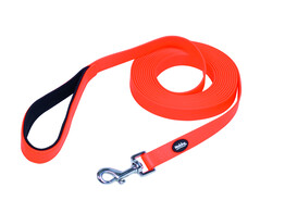 Tracking leash  Cover    L  5 m  W  20 mm