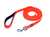 Tracking leash  Cover    L  5 m  W  20 mm