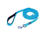 Tracking leash  Cover    L  5 m  W  20 mm