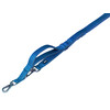 Training leash with traffic Loop  Classic Preno Royal    L  200 cm  W  25/35 cm