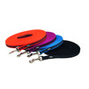 Tracking leash  Anti-Slip    L  5 m  W  17 mm