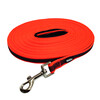 Tracking leash  Anti-Slip    L  5 m  W  17 mm