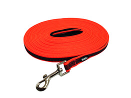 Longe de pistage  Anti-Slip    L  5 m  W  17 mm