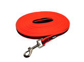 Tracking leash  Anti-Slip    L  5 m  W  17 mm