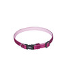 Collar  Classic Preno  Mini   L  13-20 cm  W  10 mm