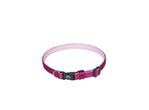 Collar  Classic Preno  Mini   L  13-20 cm  W  10 mm