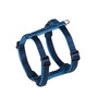 Harness  Classic Preno  Mini   L  30-40 cm  B  10 mm