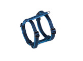 Harness  Classic Preno  Mini   L  30-40 cm  B  10 mm