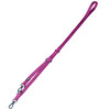 Training leash  Classic Comfort    L  200 cm  W 15 mm