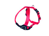 Comfort Harness  Classic Preno    L  30-35 cm  W  15 mm