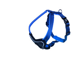 Comfort Harness  Classic Preno    L  30-35 cm  W  15 mm