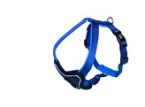 Comfort Harness  Classic Preno    L  30-35 cm  W  15 mm