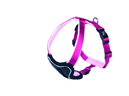 Comfort Harness  Classic Preno    L  30-35 cm  W  15 mm