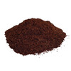 Coco litter fine   briquette approx. 4 85 kg  60 l