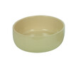 Ceramic bowl  Kaunis    O 24 0 x 8 0 cm  2 40 l