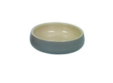 Ceramic basin  Soleno    O 14 x 4 5 cm  0 35 l