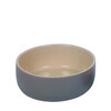 Ceramic bowl  Kaunis    O 24 0 x 8 0 cm  2 40 l