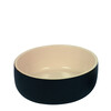 Ceramic bowl  Kaunis    O 24 0 x 8 0 cm  2 40 l