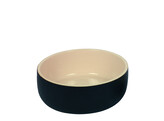 Ceramic bowl  Kaunis    O 24 0 x 8 0 cm  2 40 l