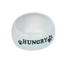 Ceramic bowl  Hungry    O 17 0  x 10 0 cm  1 20 l