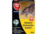 Appat a base de cereales pour rats   400g