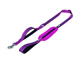 Leash  Kalea    l  140-180 cm  w  20/25 mm