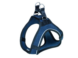 Harness  Cayo    chest  26-30 cm  waist  28-31 cm