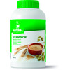 Vitaminor brewer s yeast   850g